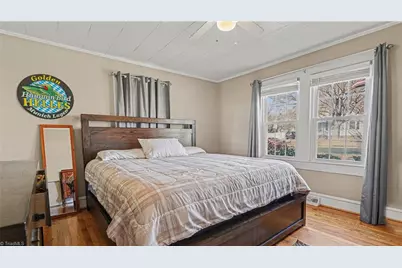 1520 Albright Avenue, Burlington, NC 27215 - Photo 13