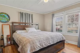 1520 Albright Ave, Burlington, NC 27215 - Photo 13