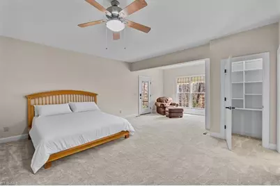 2435 Lake Oak Court, High Point, NC 27265 - Photo 17