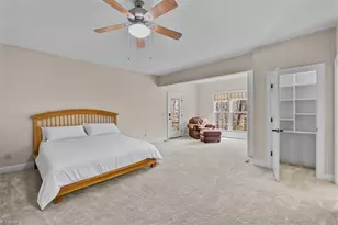 2435 Lake Oak Ct, High Point, NC 27265 - Photo 17