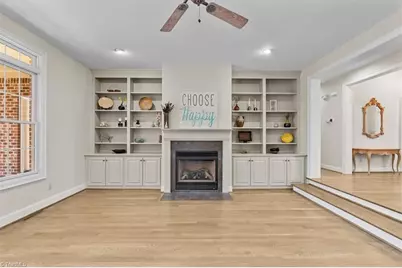 2435 Lake Oak Court, High Point, NC 27265 - Photo 9