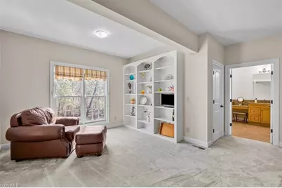 2435 Lake Oak Court, High Point, NC 27265 - Photo 19