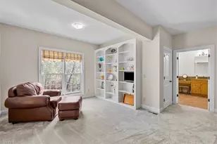 2435 Lake Oak Ct, High Point, NC 27265 - Photo 19