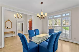 2435 Lake Oak Ct, High Point, NC 27265 - Photo 7