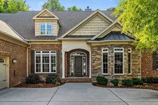 2435 Lake Oak Ct, High Point, NC 27265 - Photo 3