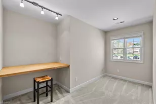 2435 Lake Oak Ct, High Point, NC 27265 - Photo 29