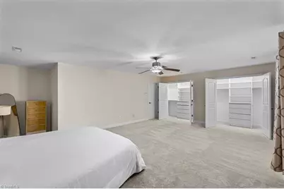 2435 Lake Oak Court, High Point, NC 27265 - Photo 27