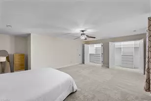 2435 Lake Oak Ct, High Point, NC 27265 - Photo 27