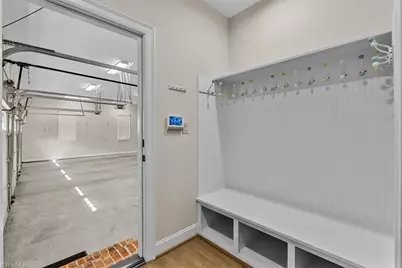 2435 Lake Oak Court, High Point, NC 27265 - Photo 35