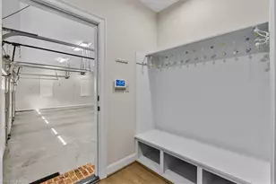 2435 Lake Oak Ct, High Point, NC 27265 - Photo 35