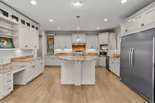 2435 Lake Oak Ct, High Point, NC 27265 - Photo 11