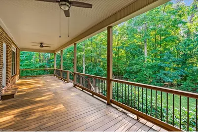 2435 Lake Oak Court, High Point, NC 27265 - Photo 37