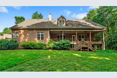 2435 Lake Oak Court, High Point, NC 27265 - Photo 39