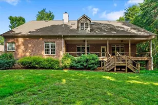 2435 Lake Oak Ct, High Point, NC 27265 - Photo 39