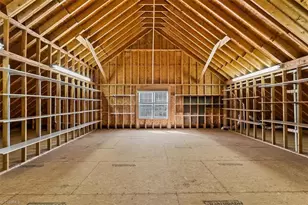 2435 Lake Oak Ct, High Point, NC 27265 - Photo 33