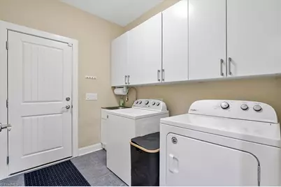 193 Windward Drive, Stokesdale, NC 27357 - Photo 39