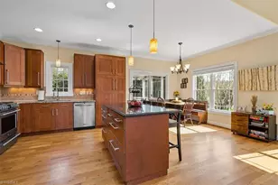 193 Windward Dr, Stokesdale, NC 27357 - Photo 15