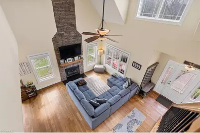 193 Windward Drive, Stokesdale, NC 27357 - Photo 29