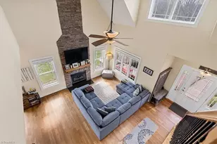 193 Windward Dr, Stokesdale, NC 27357 - Photo 29