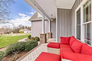 193 Windward Dr, Stokesdale, NC 27357 - Photo 5