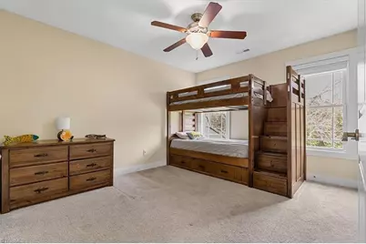 193 Windward Drive, Stokesdale, NC 27357 - Photo 35