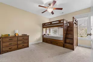 193 Windward Dr, Stokesdale, NC 27357 - Photo 35