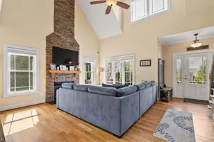 193 Windward Dr, Stokesdale, NC 27357 - Photo 9