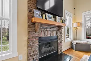 193 Windward Dr, Stokesdale, NC 27357 - Photo 11