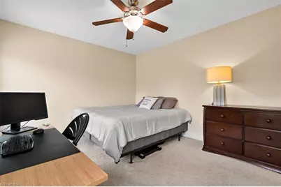 193 Windward Drive, Stokesdale, NC 27357 - Photo 33