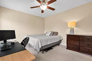 193 Windward Dr, Stokesdale, NC 27357 - Photo 33