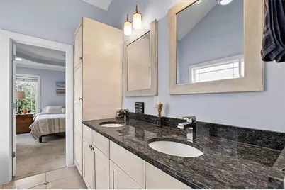 193 Windward Drive, Stokesdale, NC 27357 - Photo 25