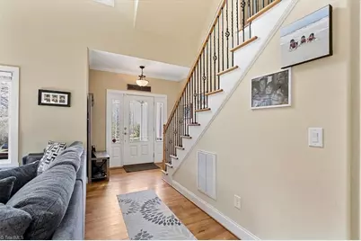 193 Windward Drive, Stokesdale, NC 27357 - Photo 7