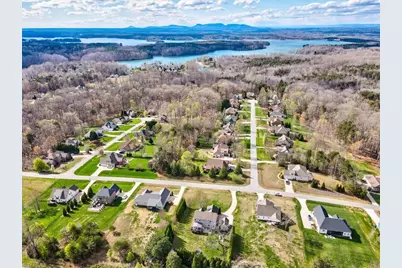 193 Windward Drive, Stokesdale, NC 27357 - Photo 47