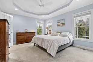 193 Windward Dr, Stokesdale, NC 27357 - Photo 21