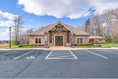 193 Windward Drive, Stokesdale, NC 27357 - Photo 49