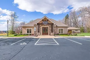 193 Windward Dr, Stokesdale, NC 27357 - Photo 49