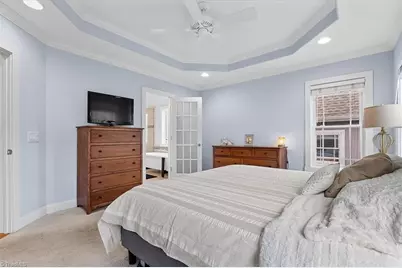 193 Windward Drive, Stokesdale, NC 27357 - Photo 23