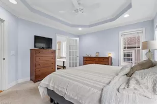 193 Windward Dr, Stokesdale, NC 27357 - Photo 23