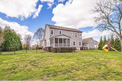 193 Windward Drive, Stokesdale, NC 27357 - Photo 43