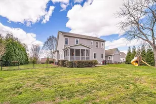 193 Windward Dr, Stokesdale, NC 27357 - Photo 43