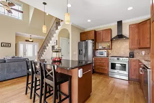 193 Windward Dr, Stokesdale, NC 27357 - Photo 17