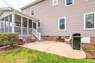 193 Windward Dr, Stokesdale, NC 27357 - Photo 41