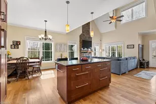 193 Windward Dr, Stokesdale, NC 27357 - Photo 19