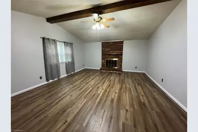 106 Meta Court, King, NC 27021 - Photo 19