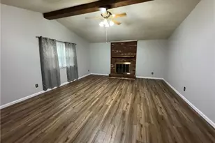 106 Meta Ct, King, NC 27021 - Photo 19