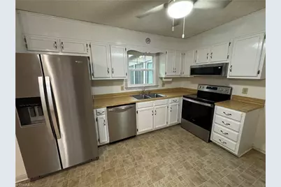 106 Meta Court, King, NC 27021 - Photo 27