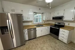 106 Meta Ct, King, NC 27021 - Photo 27