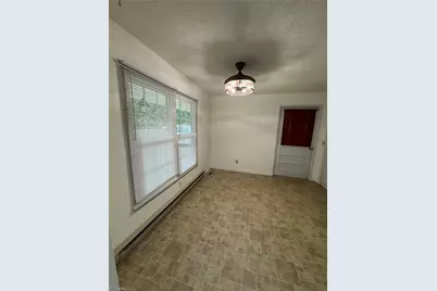 106 Meta Court, King, NC 27021 - Photo 29