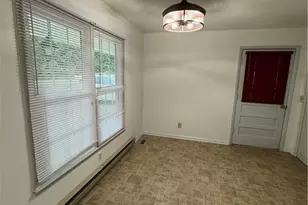 106 Meta Ct, King, NC 27021 - Photo 29