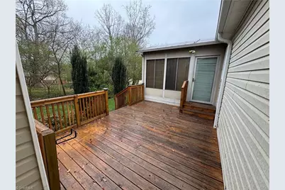 106 Meta Court, King, NC 27021 - Photo 7